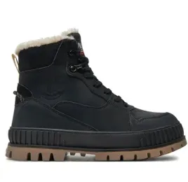 buty-czarne-trapery-palladium-pallashock-74351-008-47