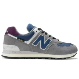buty-meskie-new-balance-u574kgn-roz-415