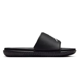 klapki-meskie-jordan-play-2-0-fq1598-001-roz-40