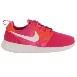 buty-nike-rosherun-print-599432-613-roz-36