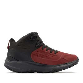 buty-zimowe-meskie-the-north-face-nf0a7w4xrof-roz-405