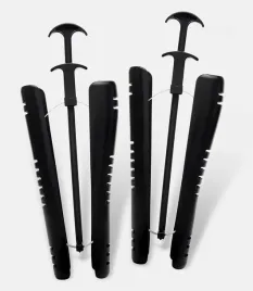 prawidla-do-kozakow-butow-automatyczne-coccine-uniwersalne-r-35-46