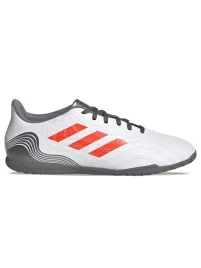 buty-pilkarskie-halowki-adidas-copa-sense-fy6182-roz-46