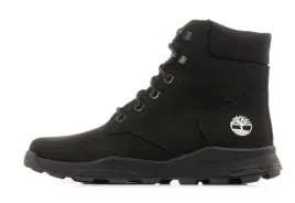 trapery-czarne-timberland-a28fw-roz-37