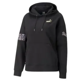 bluza-damska-puma-novashine-674446-01-roz-xs