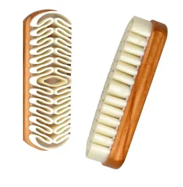 coccine-szczotka-do-zamszu-i-nubuku-krepowa-clean