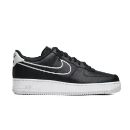 buty-nike-air-force-1-fj4211-001-roz-43