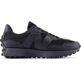 buty-meskie-new-balance-u327sca-roz-43