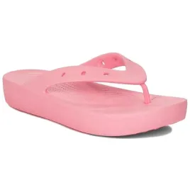japonki-classic-platform-crocs-207714-6s0-roz-37-38-i-w7