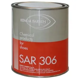 klej-sar-306-buty-tapicerka-skora-pianka-guma-polprzezroczysty-1kg-