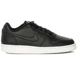 buty-damskie-nike-ebernon-aq1779-001-roz-40