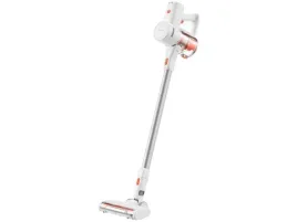 odkurzacz-pionowy-xiaomi-vacuum-cleaner-g20-lite