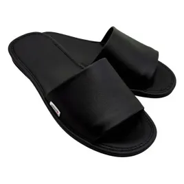 klapki-skorzane-damskie-wygodne-kapcie-skorzane-premium-czarne-noir