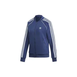 bluza-damska-adidas-sst-dv2633-roz-38