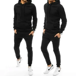 meski-komplet-dresowy-bluza-spodnie-ax0383-m