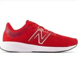 buty-meskie-new-balance-mdrftrw2-roz-445