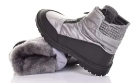 klasyczne-sniegowce-damskie-ocieplane-buty-zimowe-wygodne-futerko