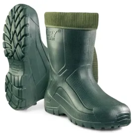 kalosze-meskie-gumowce-lekkie-ocieplane-piankowe-polskie-dry-walker