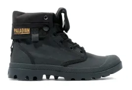 buty-trapery-palladium-baggy-74315-008-r-41