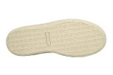 puma-basket-platform-vr-364092-01-roz-40-marka-puma