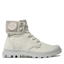 buty-trapery-palladium-baggy-02353-095-roz-46
