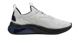 buty-meskie-puma-cell-thrill-310168-19-r-46