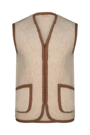 kamizelka-welniana-zapinana-na-zamek-merynos-r-xl