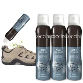 coccine-dezodorant-do-obuwia-butow-z-nano-srebrem
