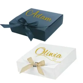 2-pudelka-boxy-zestawy-dla-swiadkow-czy-zostaniesz-moja-swiadkowa