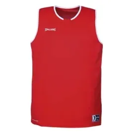 koszulka-koszykarska-spalding-3002140-05-roz-l