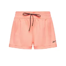 spodenki-damskie-reebok-gi6870-roz-xxs