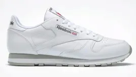 buty-reebok-classic-leather-2214-roz-46