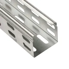 listwa-korytko-kablowe-perforowane-50x42x05-2m