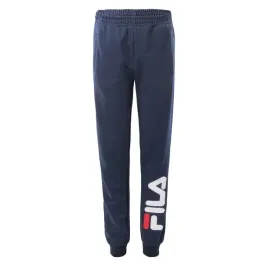 spodnie-junior-fila-688153-170-roz-170-176