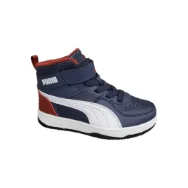buty-dzieciece-puma-rebound-388244-03-roz-285