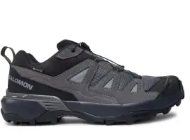 buty-meskie-salomon-x-ultra-360-l47571400-r-43-1-3