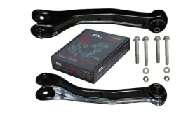 wahacz-wleczony-pr-i-le-do-kastry-sruby-suzuki-grand-vitara-ii-liana-srl