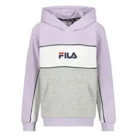 bluza-dziecieca-fila-jr-688744-b330-roz-170-176