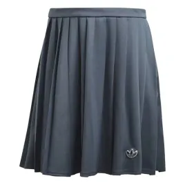 spodnica-adidas-fu3840-36