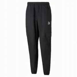 spodnie-meskie-puma-532160-01-roz-xs