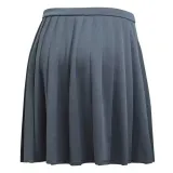 spodnica-adidas-fu3840-36-stan-nowy