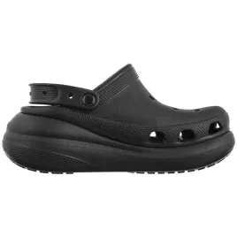 klapki-classic-crush-clog-207521-001-roz-36-37-i-w6-i-23cm