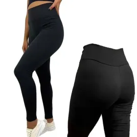 leginsy-getry-damskie-bambusowe-wysoki-stan-m-l