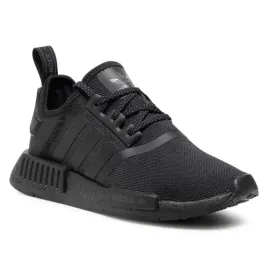 buty-mlodziezowe-adidas-nmd-r1-fx8777-roz-36-2-3