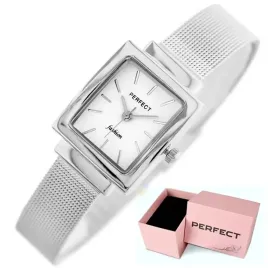 zegarek-damski-perfect-diuna-zloty-bransoletka-box-grawer