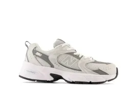 buty-damskie-new-balance-530-gr530cb-sportowe-sneakersy-szare