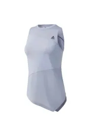 koszulka-damska-treningowa-reebok-ec2360-roz-xs