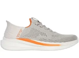 buty-meskie-skechers-slade-210810-snd-r-41