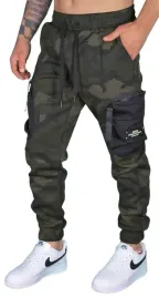 bojowki-meskie-dresy-spodnie-dresowe-joggery