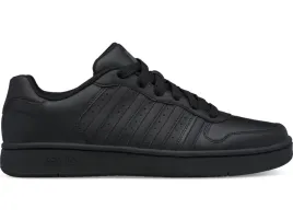 buty-meskie-k-swiss-court-palisades-06931-001-roz-45